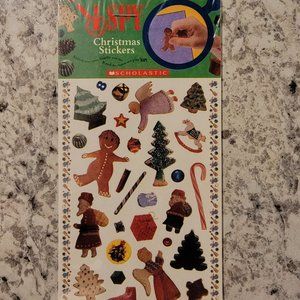 ❤️5 for $5 Stickers